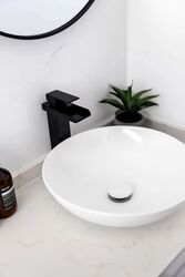 Blk 83A Macpherson Spring (Geylang), HDB 4 Rooms #444831751